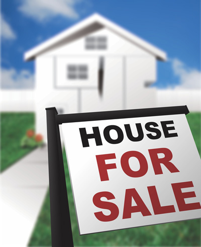 Let CALI Real Estate Appraisals help you sell your home quickly at the right price
